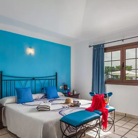 Villa Ereza Tranche Y Lomas *